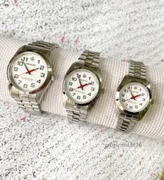 PROKING皇冠夜光錶/日本機芯/台灣品牌/夜光錶/數字款/清楚/防水佳/大小錶徑配對錶/時尚2035夜光數字金錶 歷史價格詳細信息