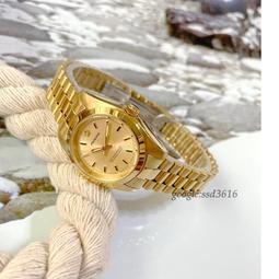 PROKING 皇冠全新男錶 貝殼面(只有男錶) 歷史價格詳細信息