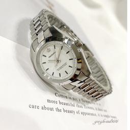 PROKING 皇冠全新男錶 貝殼面(只有男錶) 歷史價格詳細信息