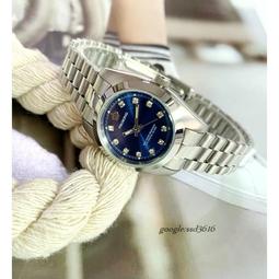 PROKING 皇冠全新男錶 貝殼面(只有男錶) 歷史價格詳細信息