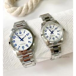 PROKING日本原廠機芯/皇冠手錶/台灣品牌/整點+指針夜光/數字款/清楚/防水佳/大小錶徑可配情侶錶2035白面藍字 價格比較,價格查詢,歷史價格詳細信息