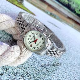 PROKING皇冠夜光錶 日本機芯台灣品牌 品質優/不鏽鋼錶帶/強化玻璃/時尚貴氣錶/大小錶徑可選 2035夜光刻度 歷史價格詳細信息