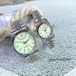 PROKING皇冠夜光錶/日本機芯/台灣品牌/夜光錶/數字款/清楚/防水佳/大小錶徑配對錶/時尚2035夜光數字金錶 歷史價格詳細信息