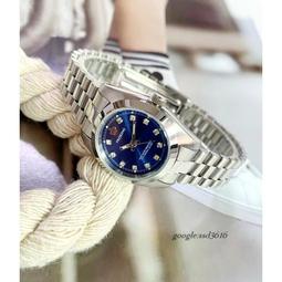 經緯度鐘錶PROKING日本原廠機芯/皇冠手錶/台灣品牌/整點+指針夜光/時尚/清楚/防水佳/大小錶徑2035白面藍字 歷史價格詳細信息