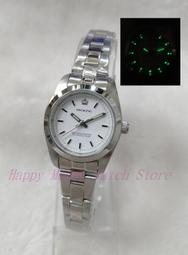 PROKING皇冠鑽錶 日本機芯 不鏽鋼錶帶/錶殼 鑲鑽款 強化玻璃面 防水螺旋背蓋 台灣品牌台灣製造好品質 2035鑽 歷史價格詳細信息