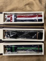 官網真品 Abercrombie & Fitch A&F AF麋鹿舒適棉長袖紅色格紋翻領 襯衫式 睡衣 愛Coach包包 歷史價格詳細信息