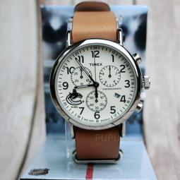 *PUPU屋* TIMEX TW2U82200  手錶 全新 現貨 歷史價格詳細信息