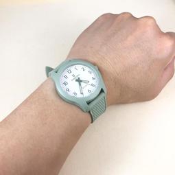 淺綠色 防水自黏壁紙 日式禪風 立體麻布紋路 歷史價格詳細信息