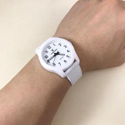 台鐘實木歐式復古鐘錶座鐘客廳靜音時鐘T1003 歷史價格詳細信息