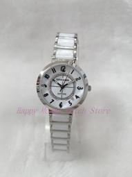 【 幸福媽咪 】TIVOLINA 高帽子 公司貨《藍寶石防刮鏡面》晶鑽時刻女錶_紅 31mm_BAW3695 歷史價格詳細信息