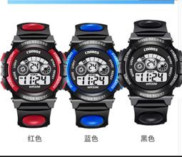 5方綠色車載垃圾箱 小型3方勾臂戶外不鏽鋼收集箱垃圾車配件 歷史價格詳細信息