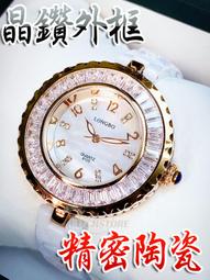 【C&C】奢華璀璨彩鑽項鍊_N-CC-Z005 歷史價格詳細信息