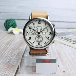 全新 TIMEX × BEAMS BOY 聯名款 Vintage Stainless Steel Camper 歷史價格詳細信息