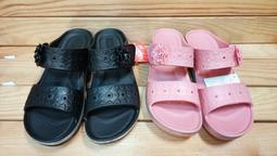 ????????????金牌鞋店????台製 917420 牛頭牌新款綁帶式運動鞋 學生鞋灰藍色 廚房工作鞋 MIT 非愛迪達 耐吉 PUMA 亞瑟士La New 歷史價格詳細信息