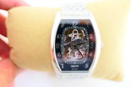 精致造型吉他領帶夾男士商務領帶伴侶電鍍不銹鋼男女別針中國風潮【大洋】 歷史價格詳細信息