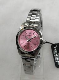 PROKING皇冠鑽錶 日本機芯 不鏽鋼錶帶/錶殼 鑲鑽款 強化玻璃面 防水螺旋背蓋 台灣品牌台灣製造好品質 2035鑽 歷史價格詳細信息