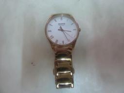 GLASS 金色閃耀 玻璃水晶後庭冰火棒 Anus 51 歷史價格詳細信息