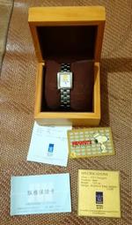 收藏魔人~PS/PS2 (FIST 美少女格鬥) 日原版*有側標 歷史價格詳細信息