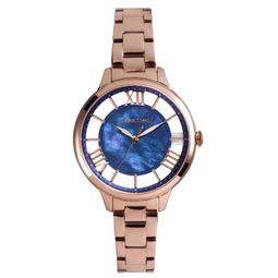 **明美眼鏡**Relax Time/Changing 變幻系列(銀x灰)/RT-90-1/MIT原價$7500 歷史價格詳細信息