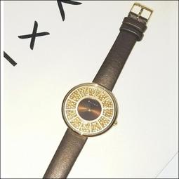 咖啡鈦晶墜子511 吊墜 墜飾 飾品 項鍊 天然水晶 鈦晶 開運招財 歷史價格詳細信息