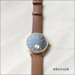 36mm巨無霸壓克力麻將〈缺貨中〉 歷史價格詳細信息