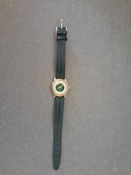 EASTERN PISAH 羅馬字 腕錶，對錶二支，隨機出貨。久放未用過已停，未測試功能，在意者請勿下單 歷史價格詳細信息