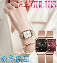 韓國米奇 手提包女 休閑 大容量 單肩包 卡通 可愛 米妮 菜籃子 購物袋-包沒煩惱 歷史價格詳細信息