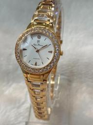 市政公路柏油混凝土路面切割機手推汽油馬路切縫機小型馬路切割機 歷史價格詳細信息