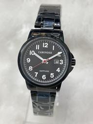 卡蒙迪女錶 俏皮心形紋路 防刮藍寶石玻璃 小巧精緻 秀氣甜美款 【贈原廠盒/保證卡】☆匠子工坊☆【Q0052】 歷史價格詳細信息