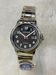 卡蒙迪女錶 俏皮心形紋路 防刮藍寶石玻璃 小巧精緻 秀氣甜美款 【贈原廠盒/保證卡】☆匠子工坊☆【Q0052】 歷史價格詳細信息