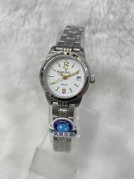 【幸福媽咪】范倫鐵諾 Emilio Valentino 經典超簡約米蘭帶 石英錶 V71722 白面藍字 歷史價格詳細信息