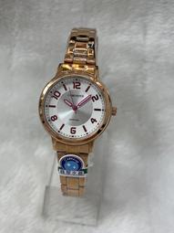 卡蒙迪女錶 俏皮心形紋路 防刮藍寶石玻璃 小巧精緻 秀氣甜美款 【贈原廠盒/保證卡】☆匠子工坊☆【Q0052】 歷史價格詳細信息