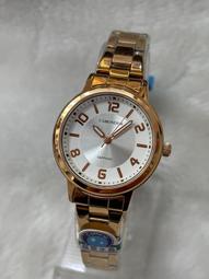 卡蒙迪女錶 俏皮心形紋路 防刮藍寶石玻璃 小巧精緻 秀氣甜美款 【贈原廠盒/保證卡】☆匠子工坊☆【Q0052】 歷史價格詳細信息