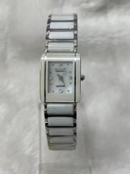 ????????omax 綠水鬼 黑水鬼 百事可樂 耐用日本機蕊石英錶 經典錶款全不鏽鋼 非勞力士 歷史價格詳細信息