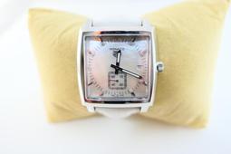 TAG HEUER 豪雅 錶盒 手錶 收藏盒 收納盒 歷史價格詳細信息