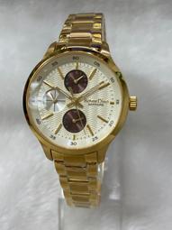 三環路純色貝雷帽女春夏復古防曬百搭八角帽報童帽顯臉小畫家帽女 歷史價格詳細信息