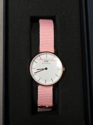 官網真品 Abercrombie & Fitch A&F AF麋鹿舒適棉長袖紅色格紋翻領 襯衫式 睡衣 愛Coach包包 歷史價格詳細信息