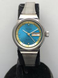 二手Tenda AC6  1200雙頻 刀鋒戰機 VPN翻牆 高功率 MU-MIMO多工技術 歷史價格詳細信息