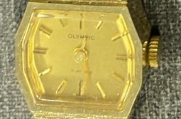 二手市面稀少復古手電筒(未測試狀況如圖當收藏/裝飾品) 歷史價格詳細信息