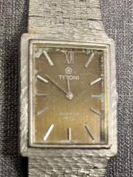 618好物推薦 復古創意蚊香盒 鳥籠蚊香架 帶蓋防火家用香薰爐 蚊香爐 蚊香盤托支架 歷史價格詳細信息