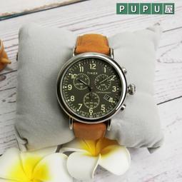 *PUPU屋* TIMEX TW2U82200  手錶 全新 現貨 歷史價格詳細信息