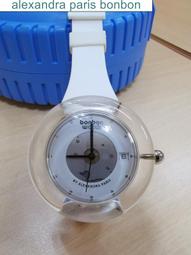 瑞士PARNIS柏尼時DAYTONA迪通拿三眼計時錶-潛水錶運動錶手錶男錶女錶石英錶機械錶生日禮物水鬼 二手 歷史價格詳細信息