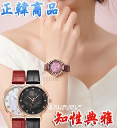 【Julies】馬來西亞零食 Julies茱蒂絲 燕麥餅乾(草莓/巧克力) 歷史價格詳細信息