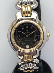 (G_S)PSV HORI 艦隊收藏 改 配件包 配件組 長門 ,日版-現貨 歷史價格詳細信息