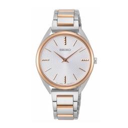 SEIKO 精工 木質殼 3D數字指針式掛鐘 時鐘 QXA800Z 歷史價格詳細信息