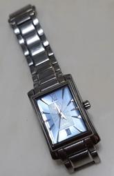 ????Angela????絕美！！不能錯過、設計感滿滿！(240920) 歷史價格詳細信息