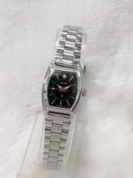 【幸福媽咪】日式天然稻殼餐具組三件組(HM-2152)附手機支架 歷史價格詳細信息