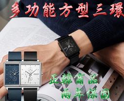 JAH廚房垃圾桶帶蓋家用櫥柜門壁掛式廁所衛生間客廳懸掛創意紙簍-默認最小規格價錢  其它規格請諮詢客 歷史價格詳細信息