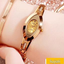 機械錶 女錶 手錶 手表女氣質 防水女表正品鎢鋼女士手表時尚全自動名牌女生手表 價格比較,價格查詢,歷史價格詳細信息