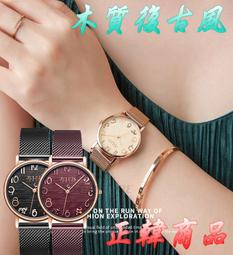 韓國米奇 手提包女 休閑 大容量 單肩包 卡通 可愛 米妮 菜籃子 購物袋-包沒煩惱 歷史價格詳細信息